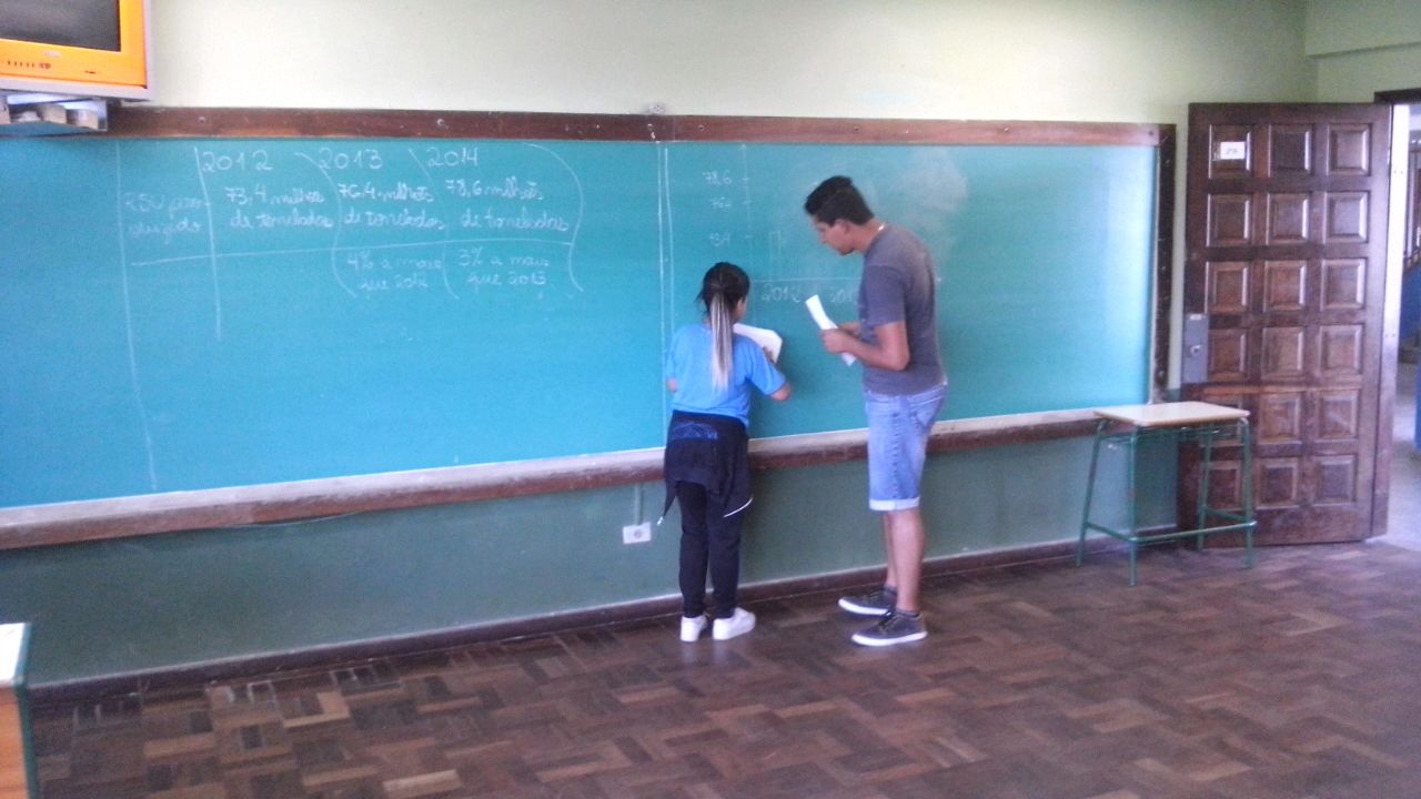 Resolu__o_de_atividades_-_foto_1